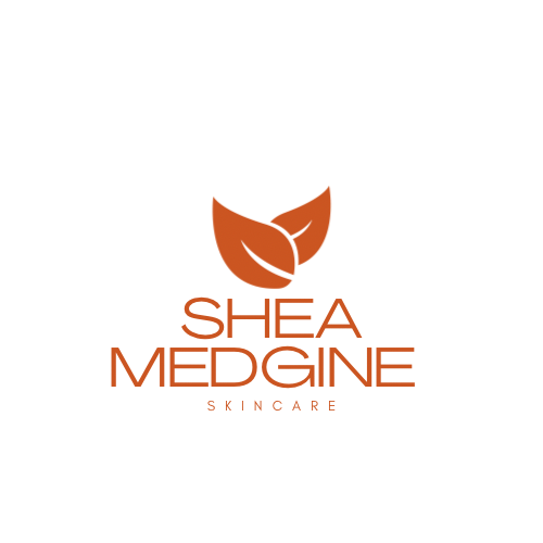 SheaMedgine